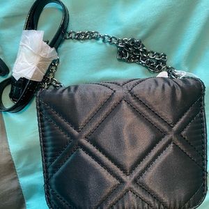 Charming Charlie Bag